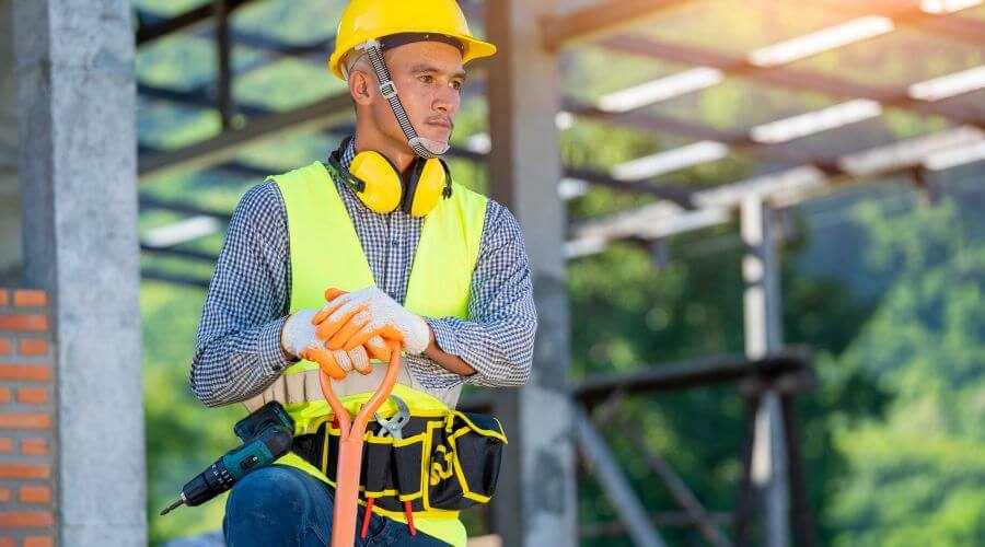 Professional metal roof installation in Pinetop, AZ
